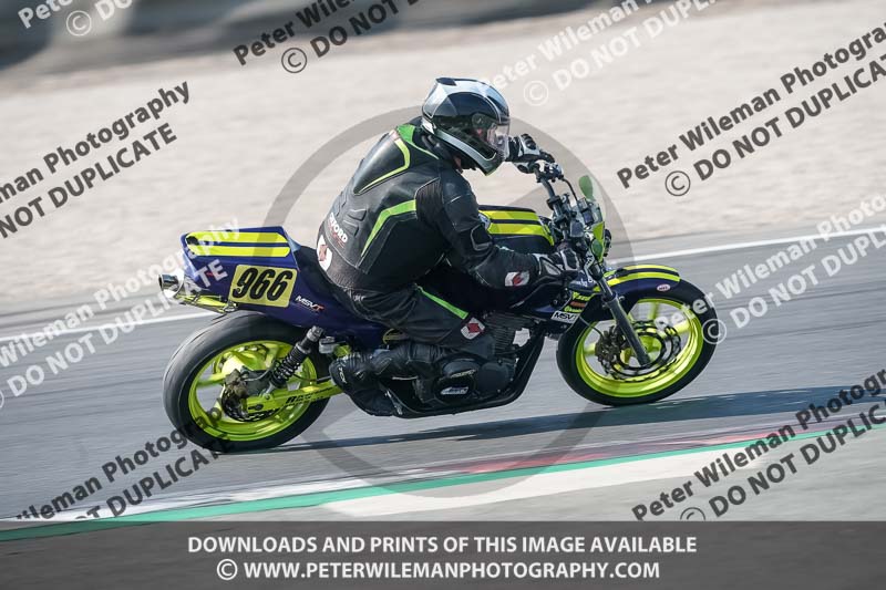 donington no limits trackday;donington park photographs;donington trackday photographs;no limits trackdays;peter wileman photography;trackday digital images;trackday photos